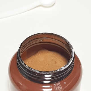 비니비니님이 올린 리뷰 사진 4
