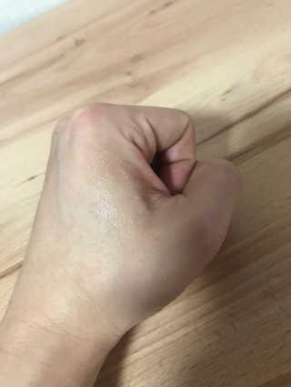 지녕지녕님이 올린 리뷰 사진 3