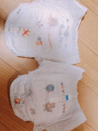 공팔녀님이 올린 리뷰 사진 3