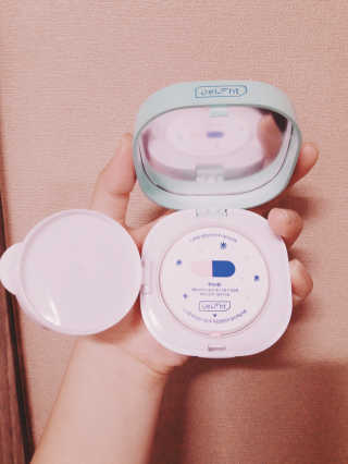 만나만나님이 올린 리뷰 사진 3
