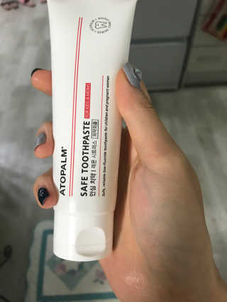 나경화님이 올린 리뷰 사진 1