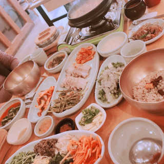 지수님이 올린 리뷰 사진 1