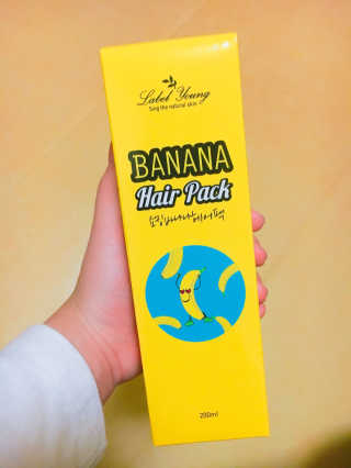 밍빠빠블리님이 올린 리뷰 사진 1