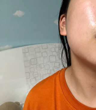 이혜인님이 올린 리뷰 사진 4