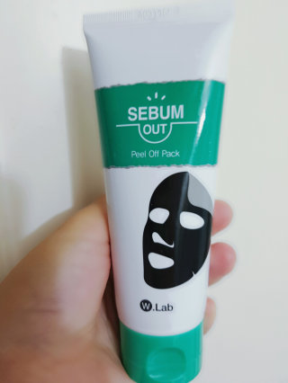 옙니씅님이 올린 리뷰 사진 1