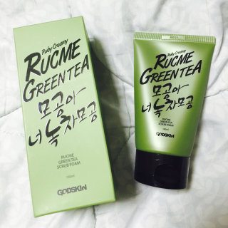 담님이 올린 리뷰 사진 1