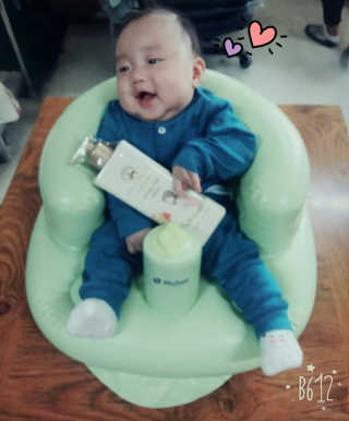 리미당님이 올린 리뷰 사진 1