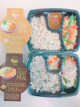 도담님이 올린 리뷰 사진 2