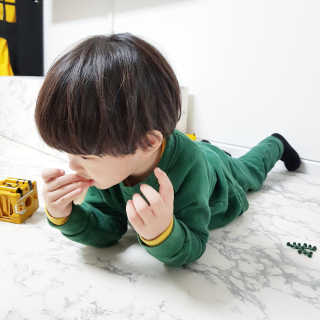 기먄맘님이 올린 리뷰 사진 2