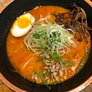 쥬쥬님이 올린 리뷰 사진 4