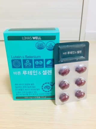 o8님이 올린 리뷰 사진 1