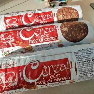 myRAN님이 올린 리뷰 사진 2