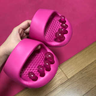 조아조아님이 올린 리뷰 사진 1