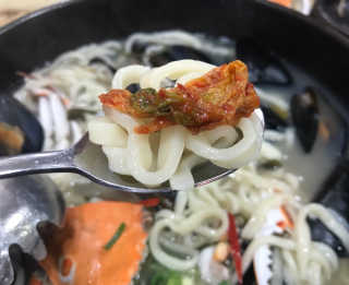 레오나님이 올린 리뷰 사진 3