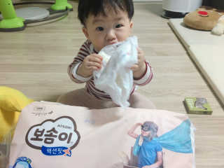 라봉이님이 올린 리뷰 사진 4