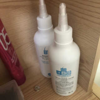 iamtheluckyone님이 올린 리뷰 사진 2