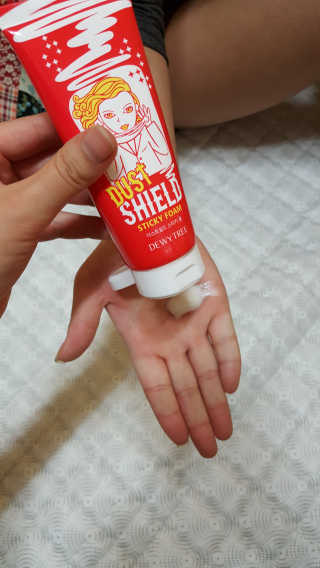 쑤쑤님이 올린 리뷰 사진 2