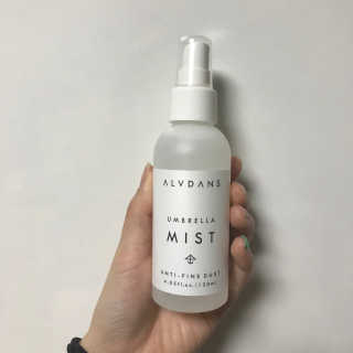kimy님이 올린 리뷰 사진 2