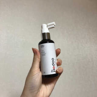 nwcharm님이 올린 리뷰 사진 2