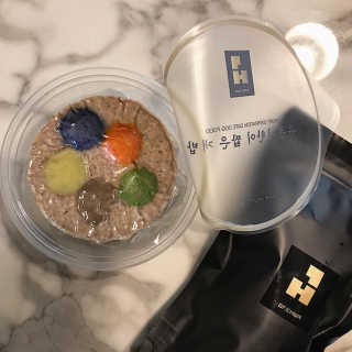 츄블리님이 올린 리뷰 사진 2