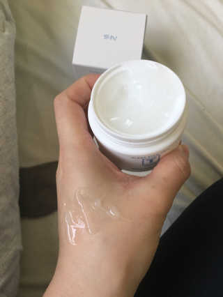 지은님이 올린 리뷰 사진 4