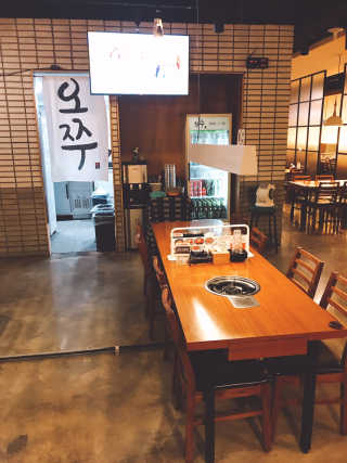 tastegood님이 올린 리뷰 사진 4