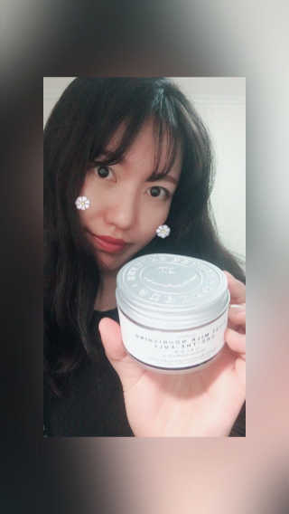 옹이as님이 올린 리뷰 사진 3