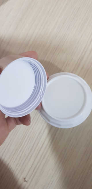 윤정이님이 올린 리뷰 사진 3