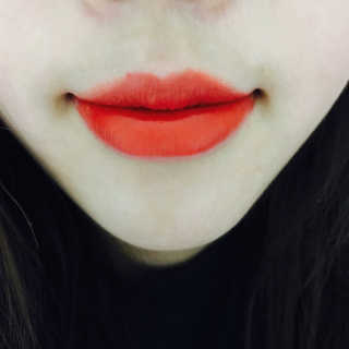 강수경님이 올린 리뷰 사진 4