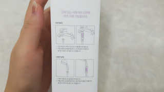 향블리님이 올린 리뷰 사진 3