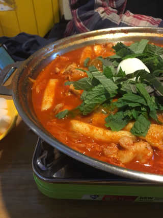 KyungHyeunPark님이 올린 리뷰 사진 3