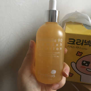 쵸짱님이 올린 리뷰 사진 1