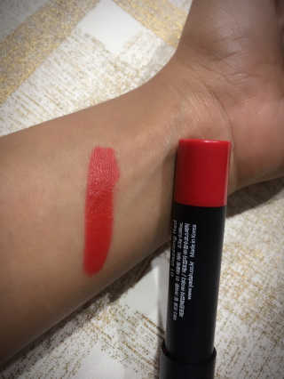 shristishr1님이 올린 리뷰 사진 4