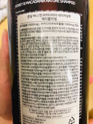 HS님이 올린 리뷰 사진 2