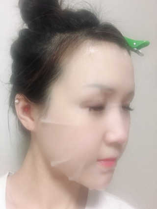 아르몽님이 올린 리뷰 사진 2