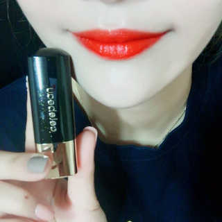 박수인님이 올린 리뷰 사진 2