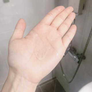 Vvvvely님이 올린 리뷰 사진 4
