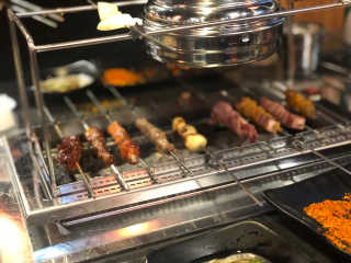 YS님이 올린 리뷰 사진 1