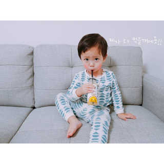 꽁이님이 올린 리뷰 사진 2