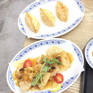 나래맘님이 올린 리뷰 사진 1