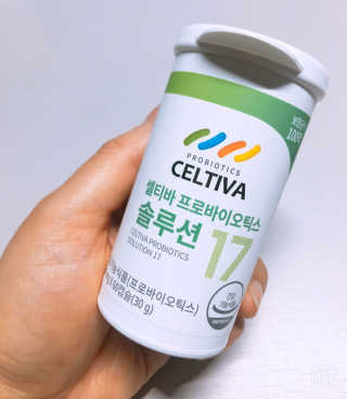 큐니님이 올린 리뷰 사진 2