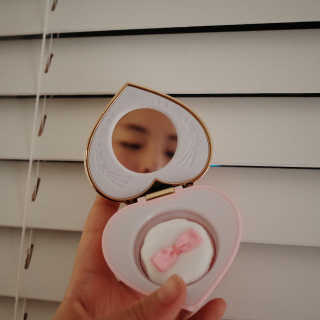 Yejomy님이 올린 리뷰 사진 4