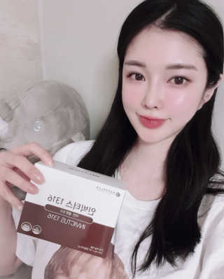항이님이 올린 리뷰 사진 1