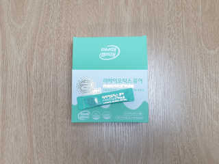 YJJJJ님이 올린 리뷰 사진 3
