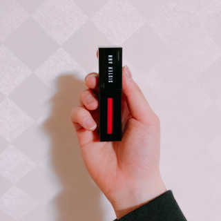 제이님이 올린 리뷰 사진 1