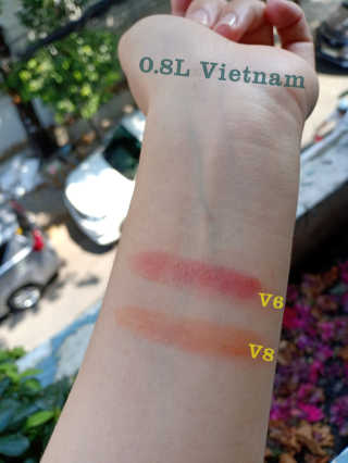 Thái Hồng Anh님이 올린 리뷰 사진 2