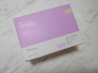 써유님이 올린 리뷰 사진 1