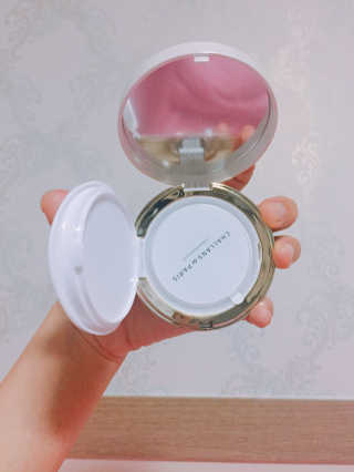 소라님이 올린 리뷰 사진 2