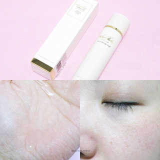 SukiLee님이 올린 리뷰 사진 1