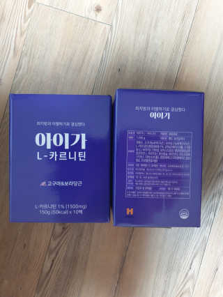 황선영님이 올린 리뷰 사진 1